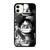 KID LUFFY ACE SABO iPhone 11 Case Cover
