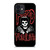 THE MISFITS FIEND FOR LIFE iPhone 12 Mini Case Cover