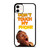 KSI DONT TOUCH MY PHONE iPhone 11 Case Cover