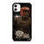 KSI YOUTUBER BOXING iPhone 11 Case Cover
