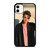 LANY PAUL JASON KLEIN iPhone 11 Case Cover