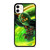 LEGO NINJAGO LLOYD MONTGOMERY iPhone 11 Case Cover