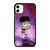 LIL SKIES DOPE iPhone 11 Case Cover