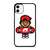 LIL WAYNE TRUKFIT iPhone 11 Case Cover
