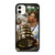 LIONEL MESSI COPA AMERICA 2 iPhone 11 Case Cover LIONEL MESSI COPA AMERICA 2 iPhone 11 Case Cover