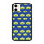 LITTLE GREEN MEN ALLIEN TOY STORY iPhone 11 Case Cover