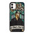 LUKE COMBS THIS ONE FOR YOU iPhone 11 Case Cover