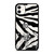 MADLIB PINATA RAPPER iPhone 11 Case Cover