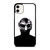 MADVILLAIN MF DOOM MADLIB iPhone 11 Case Cover