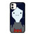 MARCELINE VAMPIRE QUEEN iPhone 11 Case Cover