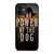 THE POWER OF THE DOG BENEDICT CUMBERBATCH iPhone 12 Mini Case Cover