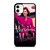 MARVELOUS MRS MAISEL 2 iPhone 11 Case Cover