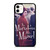 MARVELOUS MRS MAISEL iPhone 11 Case Cover