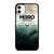 METRO EXODUS SAM'S STORY iPhone 11 Case Cover