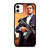 MICHAEL DE SANTA GRAND THEFT AUTO GTA iPhone 11 Case Cover