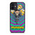 THE RISE OF GRU MINIONS iPhone 12 Mini Case Cover THE RISE OF GRU MINIONS iPhone 12 Mini Case Cover