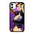 NICO ROBIN ONE PIECE SEXY iPhone 11 Case Cover