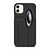 OAKLEY CARBON LOGO iPhone 11 Case Cover