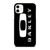 OAKLEY GLASSESS LOGO iPhone 11 Case Cover