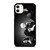ONE OK ROCK BAND MEMBER iPhone 11 Case Cover
