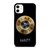 PLATA O PLOMO NARCOS PABLO ESCOBAR iPhone 11 Case Cover