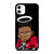 RILEY FREEMAN BAPE SUPREME iPhone 11 Case Cover
