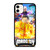 ROBLOX MAD CITY GAMES iPhone 11 Case Cover