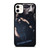 ROMAN REIGNS WWE WRESTLING iPhone 11 Case Cover