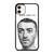 SAM SMITH SINGER LOGO iPhone 11 Case Cover