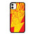 SHAZAM DC SUPERHERO iPhone 11 Case Cover