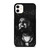 SMOKEPURPP PSYCHO RAPPER iPhone 11 Case Cover