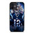 TOM BRADY NEW ENGLAND PATRIOTS NFL iPhone 12 Mini Case Cover