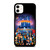 SPACE JAM NEW LEGACY LBERON JAMES iPhone 11 Case Cover
