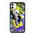 SPLATOON 3 GAMES 2 iPhone 11 Case Cover