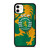 SPORTING LISBON PORTUGAL iPhone 11 Case Cover