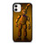SPRING BONNIE FIVE NIGHTS AT FREDDY'S iPhone 11 Case Cover