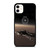 STAR CITIZEN SPACE GAMES iPhone 11 Case Cover