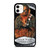 STAR WARS CHEWBACCA iPhone 11 Case Cover
