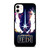 STAR WARS TALES OF THE JEDI iPhone 11 Case Cover
