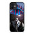 TOP GUN MAVERICK MASK iPhone 12 Mini Case Cover
