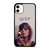 TAYLOR SWIFT MIDNIGHT iPhone 11 Case Cover