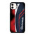 TAYLORMADE GOLF CART LITE BAG iPhone 11 Case Cover
