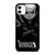 THE BOONDOCKS SERIES iPhone 11 Case Cover