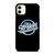 THE STROKES ROCK BAND LOGO iPhone 11 Case Cover