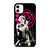 TOM DELONGE BLINK 182 GUITAR iPhone 11 Case Cover