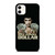 TONY MONTANA SCARFACE iPhone 11 Case Cover