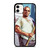 TREVOR PHILIPS GRAND THEFT AUTO V iPhone 11 Case Cover