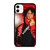 TRIPPIE REDD RAPPER COOL iPhone 11 Case Cover