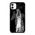 TYLER HERRO MIAMI HEAT NBA iPhone 11 Case Cover