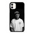 TYLER THE CREATOR SUPREME iPhone 11 Case Cover